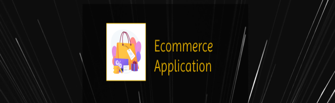 E-commerce Platform preview